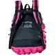 Рюкзак школьный MadPax Bubble Full Gumball Pink (851113003590) (M/BUB/GUM/FULL)