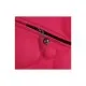 Рюкзак шкільний MadPax Bubble Full Gumball Pink (851113003590) (M/BUB/GUM/FULL)
