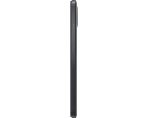Мобільний телефон Xiaomi Redmi A2 3/64GB Black (997614)
