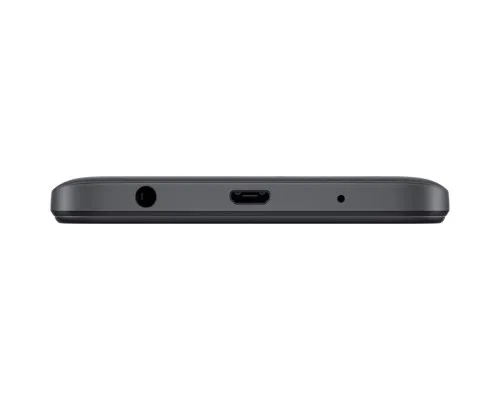 Мобильный телефон Xiaomi Redmi A2 3/64GB Black (997614)