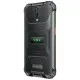 Мобильный телефон Blackview BV7200 6/128GB Black (6931548309673)