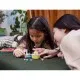 Конструктор LEGO Gabbys Dollhouse Веселая выпечка с Кексиком (10785)