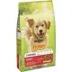 Сухой корм для собак Purina Friskies Active с говядиной 10 кг (7613031395484)