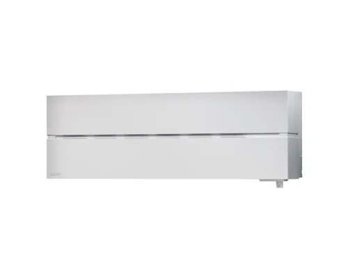 Кондиціонер Mitsubishi MSZLN35VG2WMUZLN35VG
