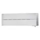 Кондиціонер Mitsubishi MSZLN35VG2WMUZLN35VG