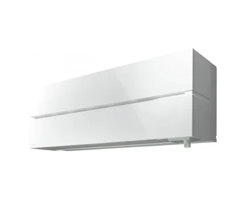 Кондиціонер Mitsubishi MSZLN35VG2WMUZLN35VG