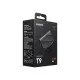 Накопитель SSD USB 3.2 4TB T9 Samsung (MU-PG4T0B/EU)