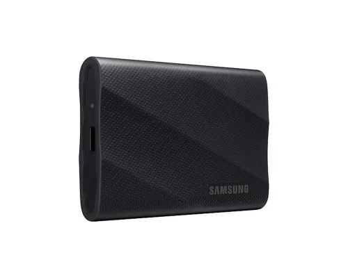 Накопичувач SSD USB 3.2 4TB T9 Samsung (MU-PG4T0B/EU)