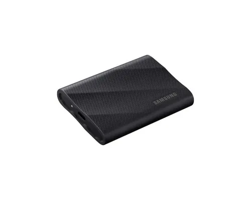 Накопитель SSD USB 3.2 4TB T9 Samsung (MU-PG4T0B/EU)