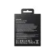 Накопитель SSD USB 3.2 4TB T9 Samsung (MU-PG4T0B/EU)