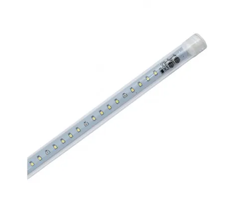 Світильник для акваріума AquaEl Retrofit LED Day and Night Sunny J 17 Вт 92.5 см (5905546328326)