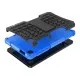 Чехол для планшета BeCover Lenovo Tab M8 (4rd Gen) TB-300FU 8" Blue (709925)