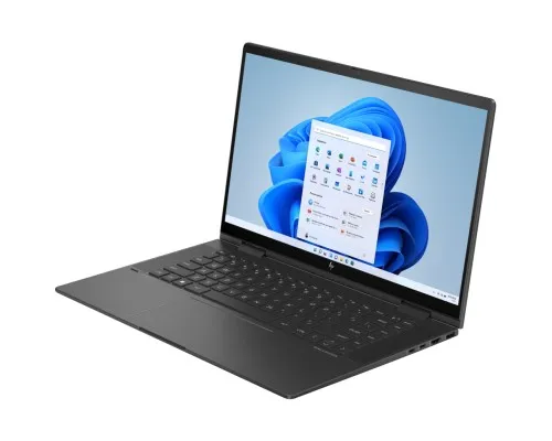 Ноутбук HP ENVY x360 15-fh0000ua (826N9EA)