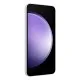 Мобільний телефон Samsung Galaxy S23 FE 8/256Gb Purple (SM-S711BZPGSEK)