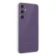 Мобільний телефон Samsung Galaxy S23 FE 8/256Gb Purple (SM-S711BZPGSEK)