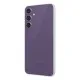 Мобільний телефон Samsung Galaxy S23 FE 8/256Gb Purple (SM-S711BZPGSEK)