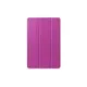 Чехол для планшета BeCover Smart Case Samsung Tab S9 (SM-X710/SM-X716)/S9 FE (SM-X510/SM-X516B) 11.0 Purple (709892)