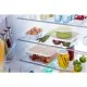 Форма для випікання Pyrex CookFreez Classic прямокутна 0.8 л 19 х 14 см (241P000/7646)