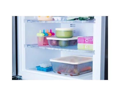 Форма для випікання Pyrex CookFreez Classic прямокутна 0.8 л 19 х 14 см (241P000/7646)