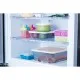 Форма для випікання Pyrex CookFreez Classic прямокутна 0.8 л 19 х 14 см (241P000/7646)