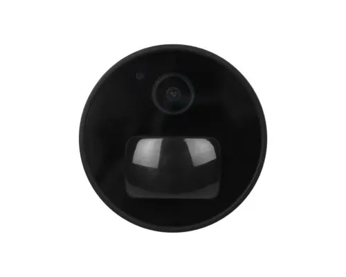Камера відеоспостереження Greenvision GV-119-IP-GM-DOG20-12-SD