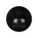 Камера відеоспостереження Greenvision GV-119-IP-GM-DOG20-12-SD