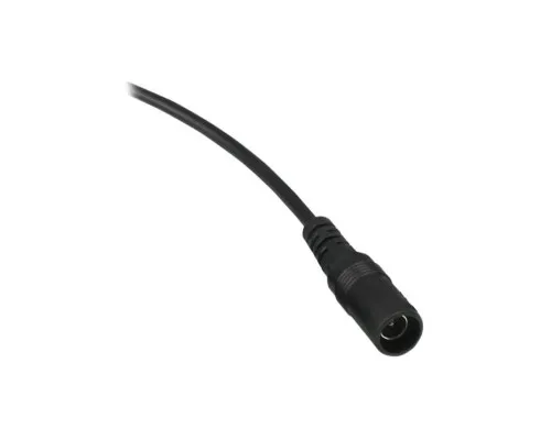 Камера відеоспостереження Greenvision GV-119-IP-GM-DOG20-12-SD