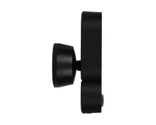 Камера відеоспостереження Greenvision GV-119-IP-GM-DOG20-12-SD