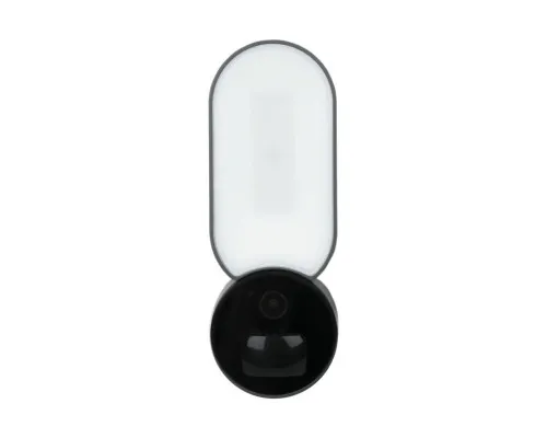 Камера відеоспостереження Greenvision GV-119-IP-GM-DOG20-12-SD