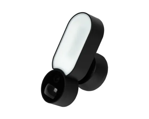Камера відеоспостереження Greenvision GV-119-IP-GM-DOG20-12-SD