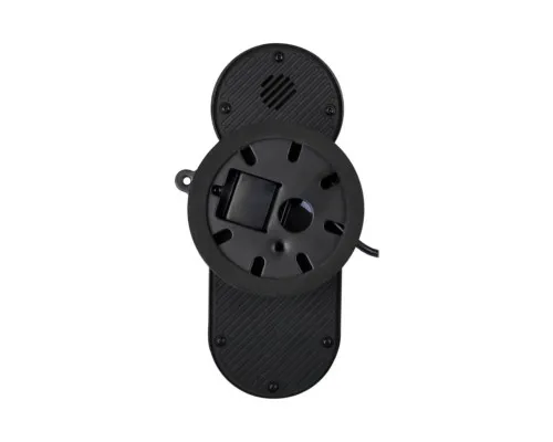 Камера відеоспостереження Greenvision GV-119-IP-GM-DOG20-12-SD