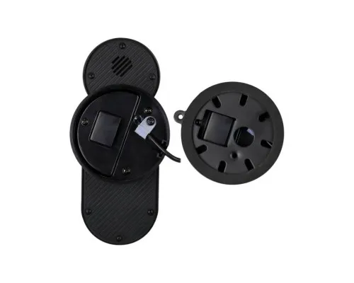 Камера відеоспостереження Greenvision GV-119-IP-GM-DOG20-12-SD