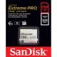 Карта памяті SanDisk 256GB CFast 2.0 Extreme Pro (SDCFSP-256G-G46D)