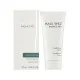 Маска для обличчя Malu Wilz Balance Pro Clarifying Mask 50 мл (4043993070618)