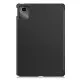 Чохол до планшета BeCover Smart Case Lenovo Tab M11 (2024) TB-TB330FU/Xiaoxin Pad 11 (2024) 11 Black (710454)