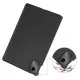 Чехол для планшета BeCover Smart Case Lenovo Tab M11 (2024) TB-TB330FU/Xiaoxin Pad 11 (2024) 11 Black (710454)