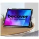 Чохол до планшета BeCover Smart Case Lenovo Tab M11 (2024) TB-TB330FU/Xiaoxin Pad 11 (2024) 11 Black (710454)