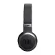 Навушники JBL Live 670 NC Black (JBLLIVE670NCBLK)