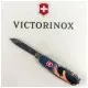 Нож Victorinox Climber Zodiac Дракон в променях сонця (1.3703.3_Z3270p)