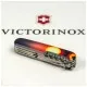 Нож Victorinox Climber Zodiac Дракон в променях сонця (1.3703.3_Z3270p)