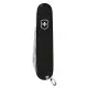 Ніж Victorinox Recruit 84 мм Чорний (0.2503.3)