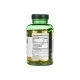 Жирные кислоты Nature's Bounty Рыбий жир, 1000 мг, Fish Oil, 145 гелевых капсул (NRT-03822)