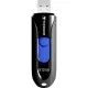 USB флеш накопитель Transcend 512GB JetFlash 790 Black USB 3.1 (TS512GJF790K)