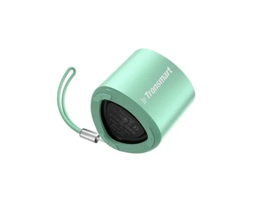 Акустическая система Tronsmart Nimo Mini Speaker Green (985909)