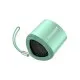 Акустична система Tronsmart Nimo Mini Speaker Green (985909)