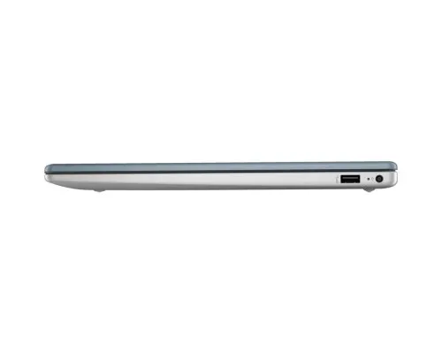 Ноутбук HP 15-fc0055ua (9H8T5EA)