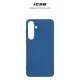 Чохол до мобільного телефона Armorstandart ICON Case Samsung S24 Plus Dark Blue (ARM72493)