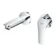 Змішувач Grohe S-Size Eurosmart New (29337003)