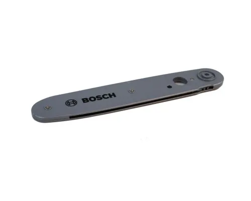 Игровой набор Bosch Цепная пила ІІ (8399)