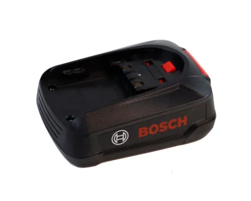 Игровой набор Bosch Цепная пила ІІ (8399)
